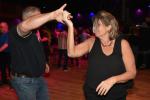 2026 01 04 Station Danse 156